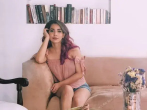 Casa de Camposampiero, фото 23 Casa de Camposampiero, фото 23