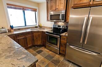 Deer Valley Retreat by Casago, фото 10 Deer Valley Retreat by Casago, фото 10