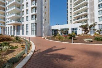 Yam Executive Suite, фото 3