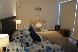 Edificio Bellini Esmeralda, фото 24 Edificio Bellini Esmeralda, фото 24