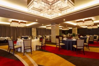 Fliport Garden, фото 32