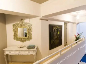 The Epica House, фото 30 The Epica House, фото 30