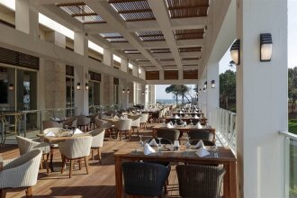 Rixos Premium Belek, фото 43