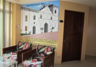 Le Carmen, фото 20 Le Carmen, фото 20