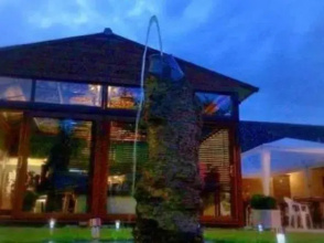 Iway Inn, фото 32