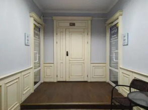 DayFlat Apartments Maidan Area, фото 12 DayFlat Apartments Maidan Area, фото 12