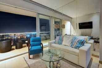 Condominio H2, фото 5