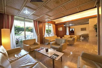 PAOLO, фото 8 PAOLO, фото 8