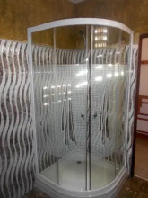 Sylvester Villa Hostel Negombo, фото 23 Sylvester Villa Hostel Negombo, фото 23