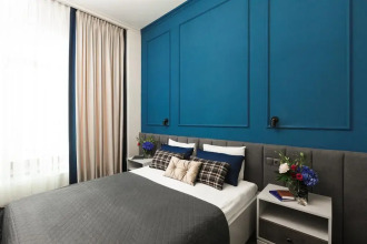 Апартаменты Дерибас, фото 33 Апартаменты Дерибас, фото 33