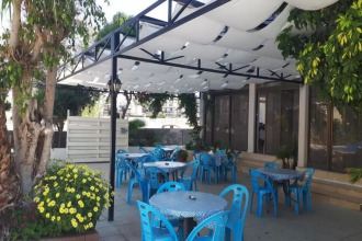 Tasiana Star, фото 18 Tasiana Star, фото 18