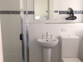 Grand Hotel, фото 45