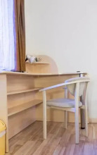 ABC Apartments Business Class, фото 48 ABC Apartments Business Class, фото 48