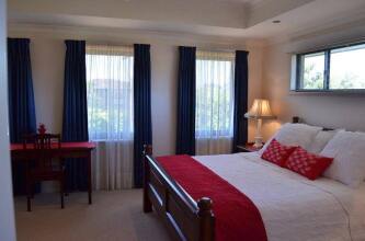 Doyles Of Perth Bed And Breakfast, фото 3