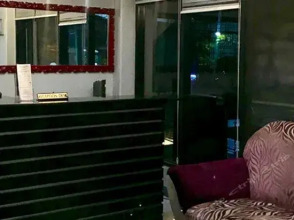 Hotel Casablanca, фото 31 Hotel Casablanca, фото 31