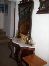 Vural Apart Hotel, фото 12