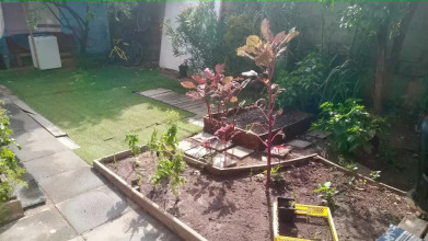 Hostal DelaRosa, фото 8 Hostal DelaRosa, фото 8