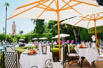 Hotel Chems, фото 20 Hotel Chems, фото 20