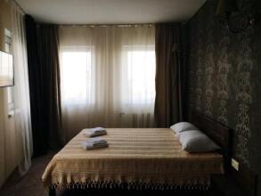 Gosti, фото 5 Gosti, фото 5