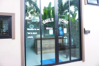 Smile Home, фото 27