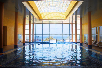 Iberostar Selection Kantaoui Bay, фото 19 Iberostar Selection Kantaoui Bay, фото 19