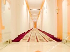 Pod Inn, фото 9 Pod Inn, фото 9