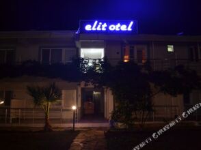 Elit Otel, фото 27