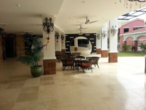 Century Suria Service Apartment Langkawi, фото 7 Century Suria Service Apartment Langkawi, фото 7