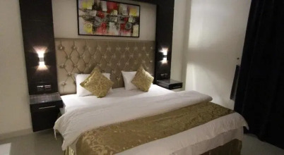 DOOLV, фото 23 DOOLV, фото 23