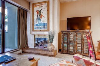 Edelweiss Haus M3, фото 48