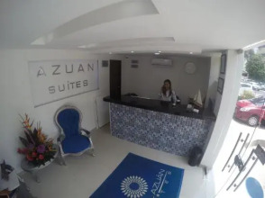 Azuan Suites, фото 38 Azuan Suites, фото 38