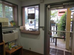 Econo Lodge Portland - I-205, фото 9 Econo Lodge Portland - I-205, фото 9