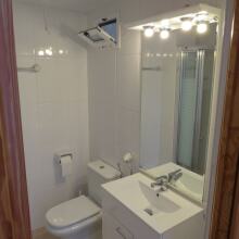 Benirent Villa Sol 13A Penthouse, фото 12