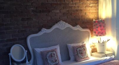 The White Swan Suites Beyoglu, фото 33