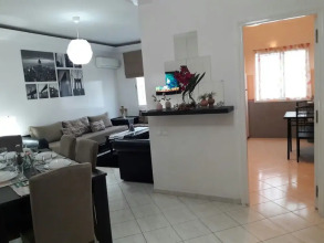 The Seven Apartments, фото 28 The Seven Apartments, фото 28