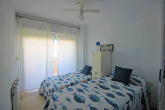 Apto CasaTuris en Urb.Veracruz, фото 5