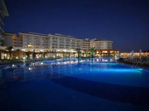 Sea World Resort & Spa, фото 34 Sea World Resort & Spa, фото 34