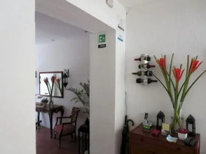 Casa La Sierpe, фото 20 Casa La Sierpe, фото 20