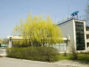 Druzhba hotel and restaurant, фото 44 Druzhba hotel and restaurant, фото 44