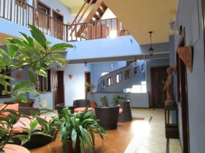 Aquamarina Suites, фото 48