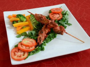 Beyt Al Salaam, фото 50 Beyt Al Salaam, фото 50