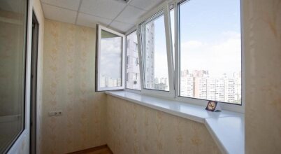 Freedom Hostel, фото 31 Freedom Hostel, фото 31