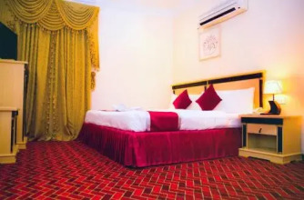 Crystal Palace, фото 25 Crystal Palace, фото 25