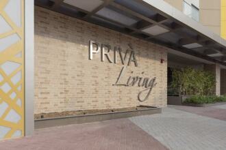 Stunning 2BR Apartment @ Privà Living, Arjan, фото 10