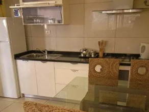 Aquamarina Suites, фото 50