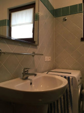 HomeToBe Golf and Venice Apartment, фото 9