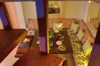 Casa Logos, фото 18 Casa Logos, фото 18