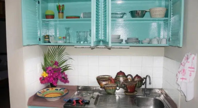 El Pelicano Apart, фото 22 El Pelicano Apart, фото 22