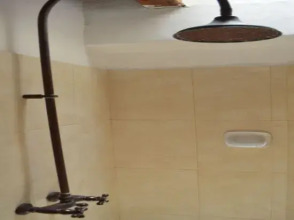 Casa Jardin, фото 28 Casa Jardin, фото 28