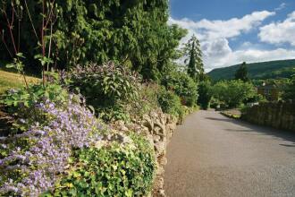 Best Western Limpley Stoke, фото 23